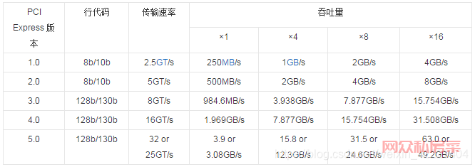 afc38468376e72f8178a2d80e88efca5_d17b41a7696544a176d2bc3aa0fcf9cc.png